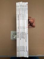 Agent 212 van BD, Boeken, Meerdere comics, Ophalen, Gelezen