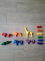 Smartmax Safari Animals, Ophalen, Zo goed als nieuw