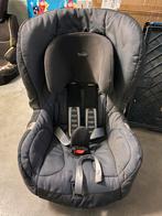 Autostoel, Enlèvement, Utilisé, Romer