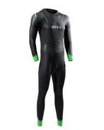 Zone3 Azure wetsuit maat ML vr mannen met lengte 173cm-188cm, Watersport en Boten, Watersportkleding, Wetsuit, Heer, Ophalen of Verzenden