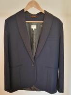 Blazer bleu foncé Bellerose, Kleding | Dames, Jassen | Zomer, Ophalen, Blauw
