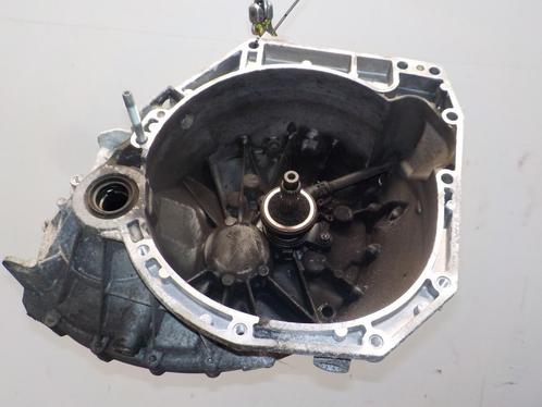 VERSNELLINGSBAK SCHAKEL Grand Scénic III (JZ) (TL4036), Auto-onderdelen, Transmissie en Toebehoren, Renault, Gebruikt