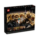 Lego Star Wars 75290 Mos Eisley Cantina, Kinderen en Baby's, Speelgoed | Duplo en Lego, Ophalen, Nieuw, Lego