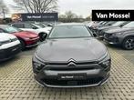 Citroen C5 X 1.6 Plug-in Hybrid Shine, Auto's, Citroën, Gebruikt, Euro 6, 4 cilinders, 30 min