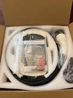 11 KW Elektrische Laadpaal 3 Fase Wallbox Laadstation, Auto diversen, Laadpalen, Verzenden, Nieuw, Laadpaal en Laadkabel