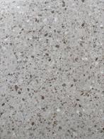 Terrazzo cementtegels voor binnen, Doe-het-zelf en Bouw, Tegels, Ophalen, Overige materialen, Nieuw, 5 tot 10 m²