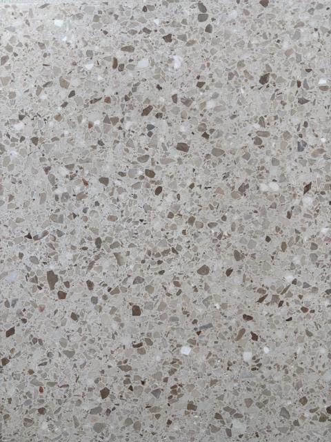 Terrazzo cementtegels voor binnen, Bricolage & Construction, Dalles & Carrelages, Neuf, Carrelage de sol, Autres matériaux, 20 à 40 cm