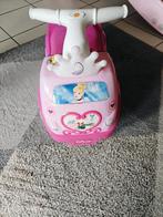 voiture, Auto's, Peugeot, Particulier, Te koop, Overige modellen