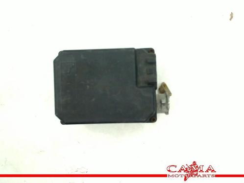 CRUISE CONTROL R 1200 RT 2005-2009 (R1200RT 05) (25148015), Motoren, Onderdelen | BMW, Gebruikt