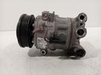 AIRCO POMP Opel Astra K Sports Tourer (39034463), Auto-onderdelen, Gebruikt, Opel