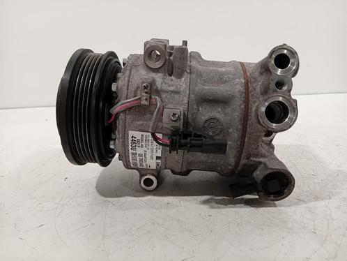AIRCO POMP Opel Astra K Sports Tourer (39034463), Auto-onderdelen, Airco en Verwarming, Opel, Gebruikt