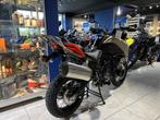 Benelli TRK 702 X Pack +650€, Motoren, 700 cc, Bedrijf, Meer dan 35 kW, Enduro