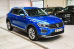 Volkswagen T-Roc 1.5 TSI ACT Style - NAVI / SMARTLINK / ACC, Auto's, Volkswagen, Voorwielaandrijving, 1330 kg, Stof, 4 cilinders