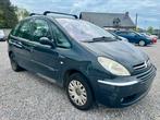 Citroën c4 Picasso // 250.000km // Export/marchand, ABS, Diesel, Achat, C4