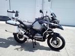 2016 BMW GS 1200 Adventure Motorfiets, Motoren, Motoren | BMW, Bedrijf, Overig