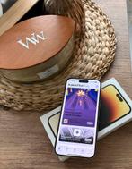 Iphone 14 Pro max, Télécoms, Enlèvement, Comme neuf, IPhone 14