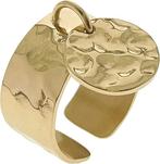 Bague pour femme avec pendentif | LIVRAISON GRATUITE, Neuf, PALOMA BIJOUX, -, -