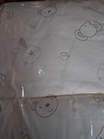 Bedrand kinderbed nieuw, Enlèvement, Neuf