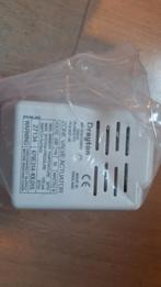 Drayton driewegklep, Ophalen of Verzenden, Nieuw