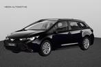 Toyota Corolla Touring Sports 1.8 Hybrid Dynamic e-CVT | Par, Auto's, Toyota, Gebruikt, 750 kg, 4 cilinders, 103 g/km