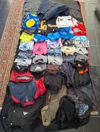 Gezocht, Kleding | Heren, Ophalen, Gedragen, Overige maten
