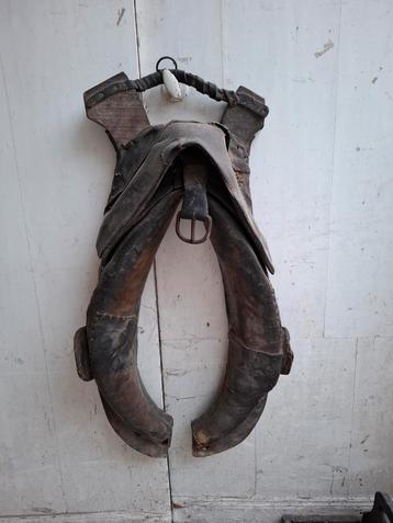 antiquité pour chevaux, Enlèvement ou Envoi, Utilisé