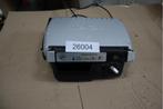 Tefal Supergrill XL GC461B12 Contactgrill