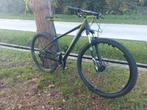 Cube LTD Mountainbike maat Large, Fietsen en Brommers, Ophalen, Zo goed als nieuw