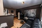 canvas New York, Huis en Inrichting, Ophalen, Zo goed als nieuw, 125 cm of meer, 75 cm of meer