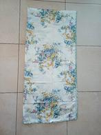 Nappe fleurie De Witte Lietar, Ophalen of Verzenden, Zo goed als nieuw