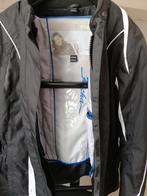 Dames motorjas, Motoren, Kleding | Motorkleding, Ophalen, Dames