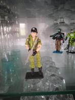 Gi joe figuur 4, Verzamelen, Ophalen of Verzenden, Zo goed als nieuw