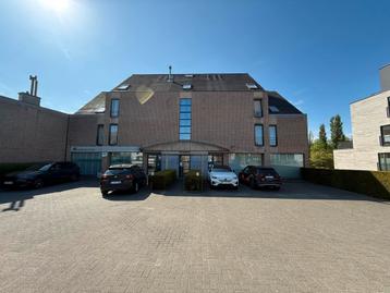 Commercieel te huur in Aalst beschikbaar voor biedingen