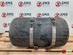 Occ luchtketel 40L 12.5Bar MAN, Gebruikt, MAN, Overige Auto-onderdelen