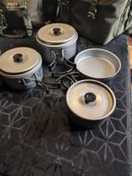 Karpervissen, Muziek en Instrumenten, Drumstellen en Slagwerk, Ophalen