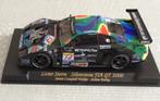 modelauto lister storm, Ophalen of Verzenden, Nieuw, Auto, Overige merken