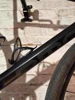 Vends BMC ROADMACHINE 5 Di2 Ultegra, Enlèvement, Comme neuf