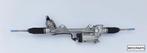BMW F20 F22 F30 F32 F34 STUURHUIS NIEUW ORIGINEEL, Auto-onderdelen, Ophalen of Verzenden, Nieuw, BMW