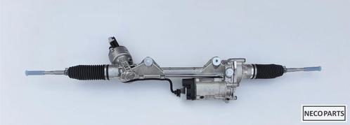 BMW F20 F22 F30 F32 F34 STUURHUIS NIEUW ORIGINEEL, Auto-onderdelen, Besturing, BMW, Nieuw, Ophalen of Verzenden