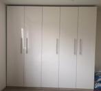 Pax kasten Ikea 5 + 4 deuren, Huis en Inrichting, Kasten | Kleerkasten, Ophalen, Gebruikt