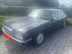 Jaguar 1987, Auto's, Elektrisch, Jaguar, Te koop, Particulier