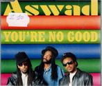 CD, Maxi-Single   /   Aswad – You're No Good, CD & DVD, CD | Autres CD, Enlèvement ou Envoi