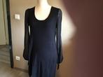 Robe noire taille grand, Enlèvement ou Envoi, Comme neuf