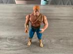 Master of the Universe He-Man vintage character  (1988), Verzamelen, Poppetjes en Figuurtjes, Ophalen of Verzenden, Gebruikt