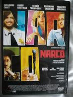 DVD Narco 2004 ‧ Comédie ‧ 1h 45m, Ophalen of Verzenden