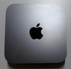 Mac Mini (2018) Core i5 6-core 32GB RAM 256GB SSD Spacegrey, Computers en Software, Apple Desktops, 32 GB, SSD, Ophalen of Verzenden