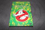 DVD Ghostbusters 1 + 2, Cd's en Dvd's, Dvd's | Actie, Actiekomedie, Boxset, Ophalen of Verzenden, Vanaf 6 jaar
