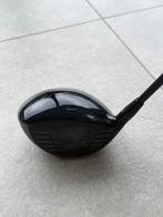 Callaway Big Bertha Alpha 815 DBD driver, Sport en Fitness, Golf, Ophalen, Gebruikt, Callaway