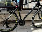 Veloce Outrage 601 MTB, Fietsen en Brommers, Fietsen | Mountainbikes en ATB, Ophalen, Zo goed als nieuw