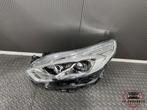 Ford S Max full led koplamp links em2b13w030en, Auto-onderdelen, Gebruikt, Ford